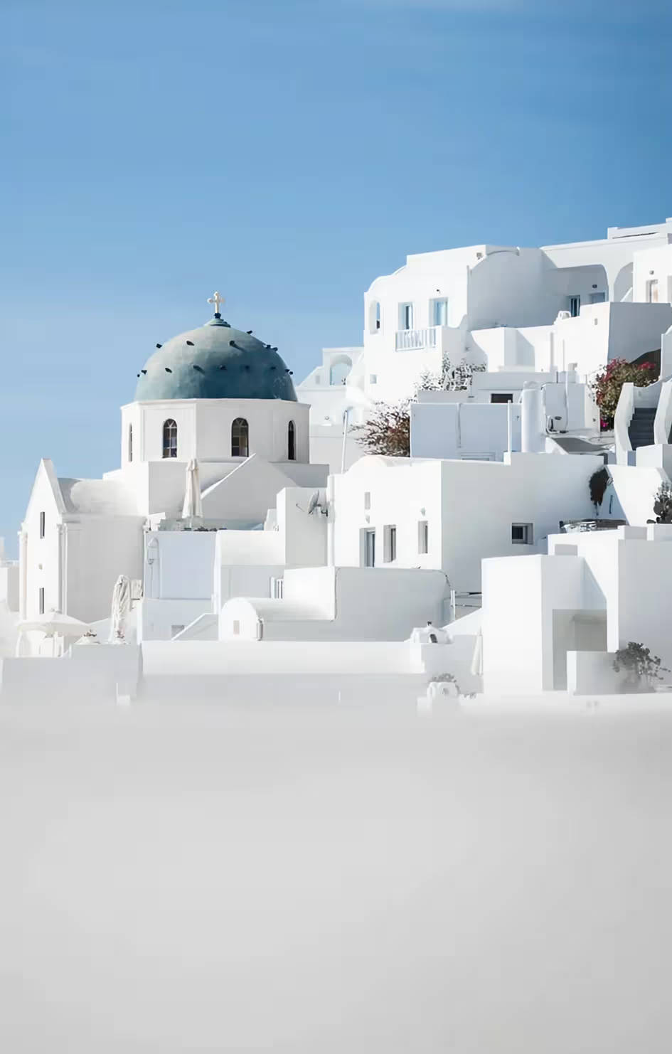 Greece