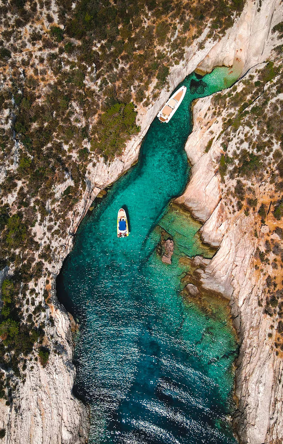 Croatia