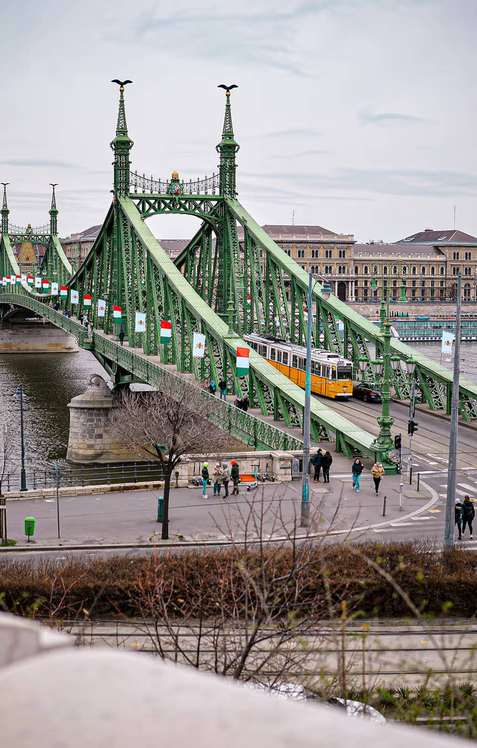 Hungary