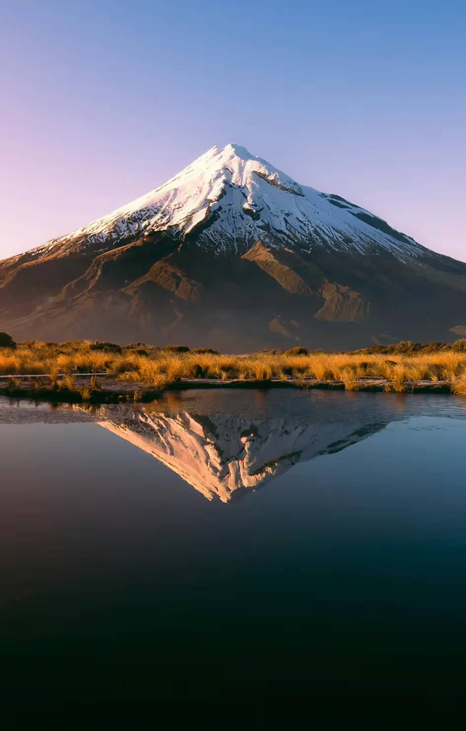 New Zealand