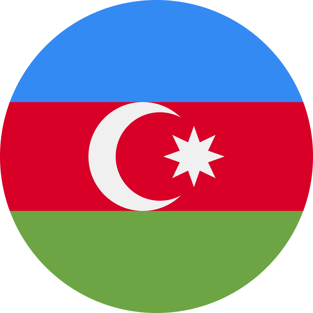 Azerbaijan
