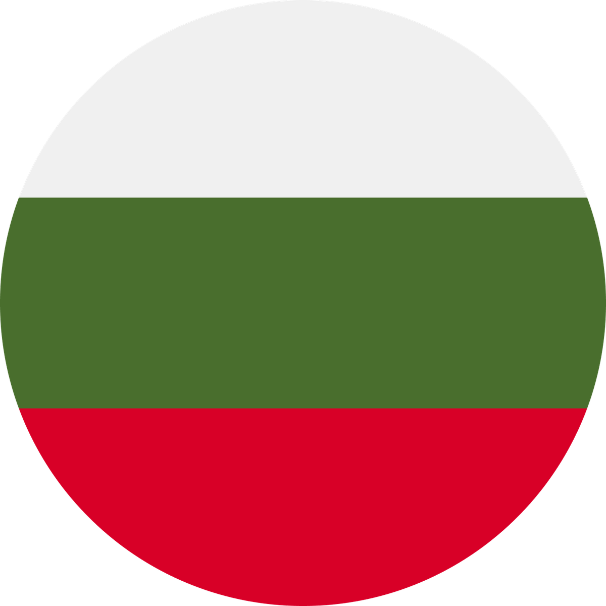 Bulgaria