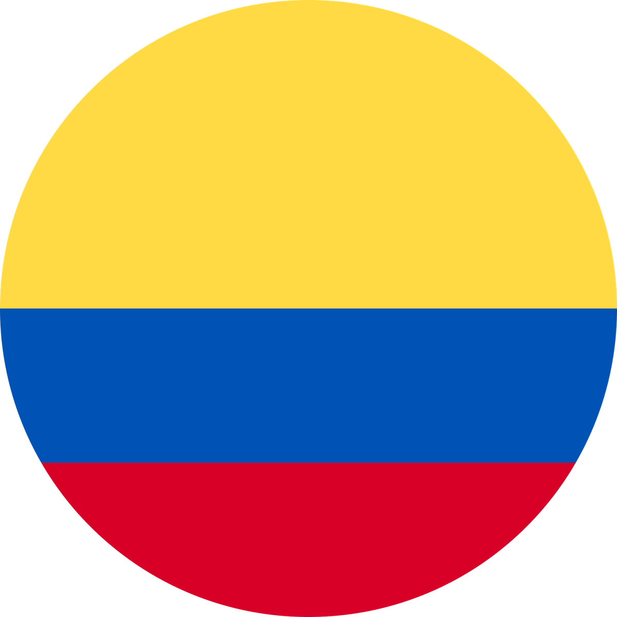 Colombia