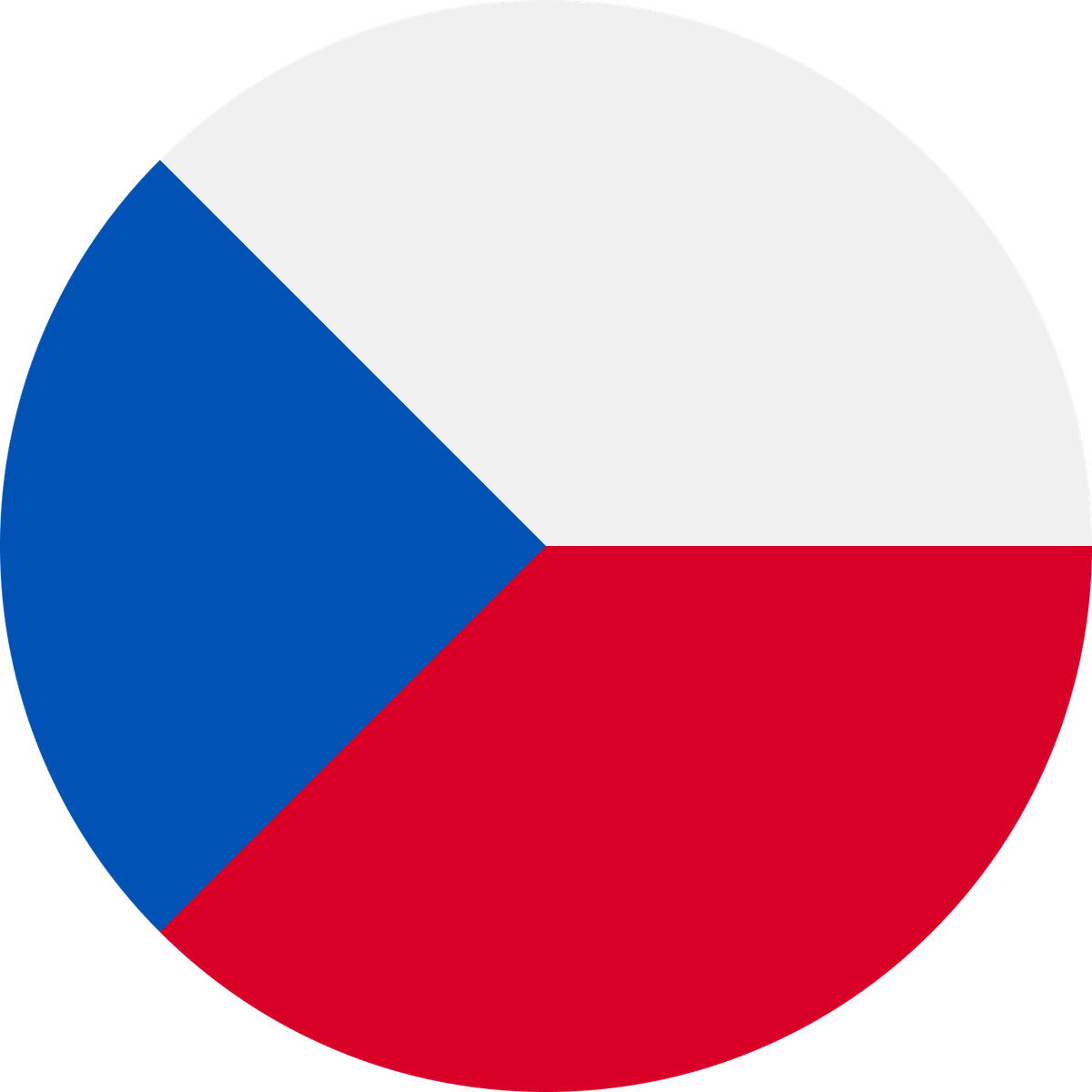 Czechia