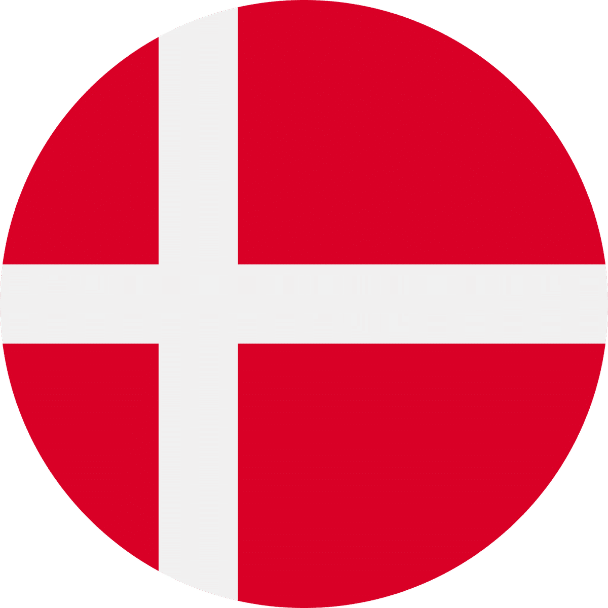 Denmark