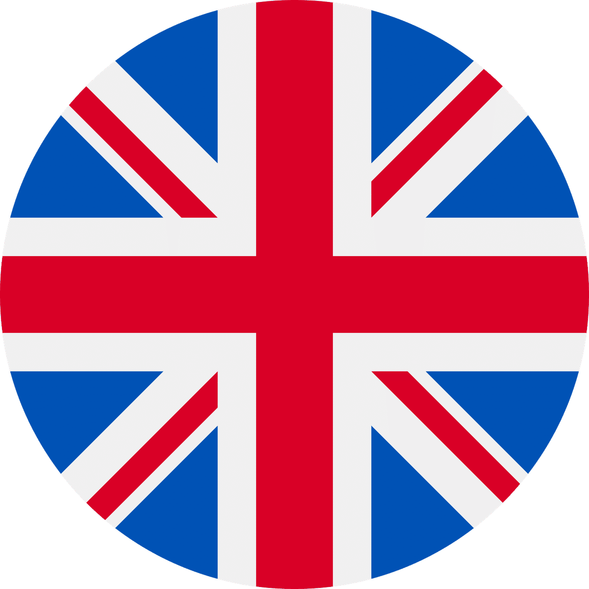 United Kingdom