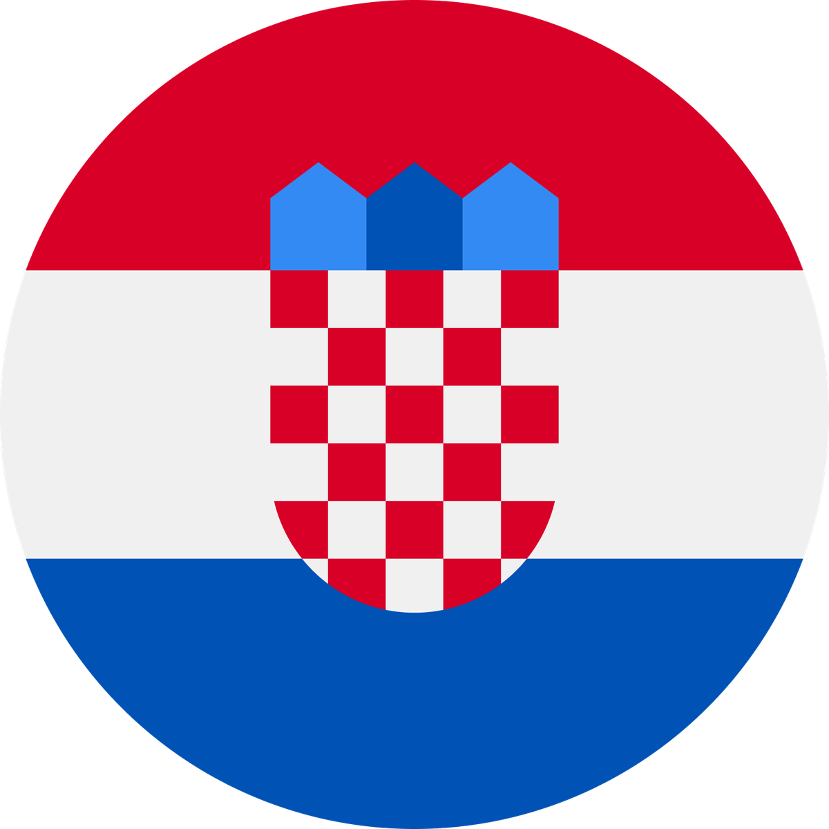 Croatia