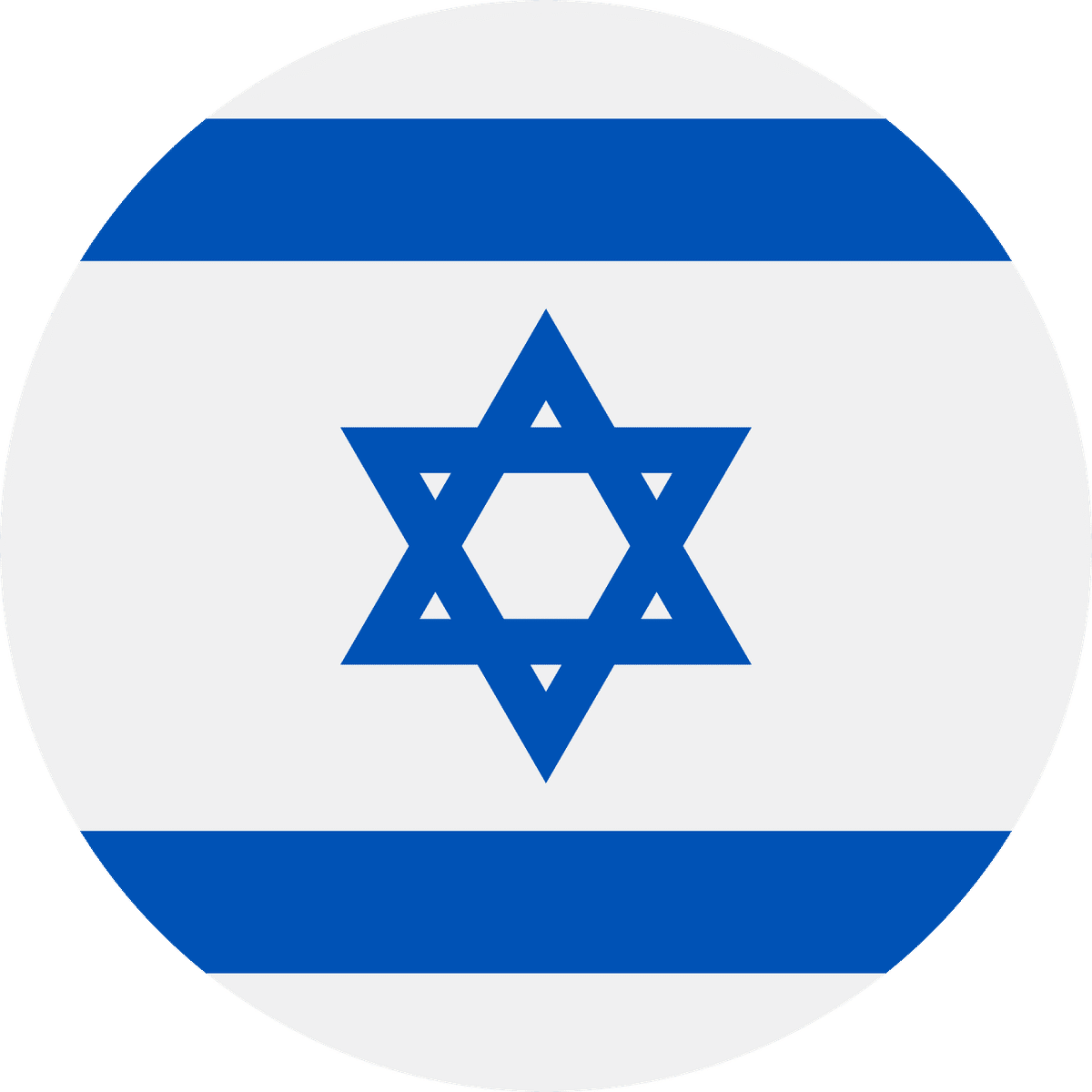 Israel