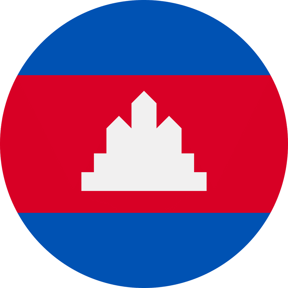Cambodia