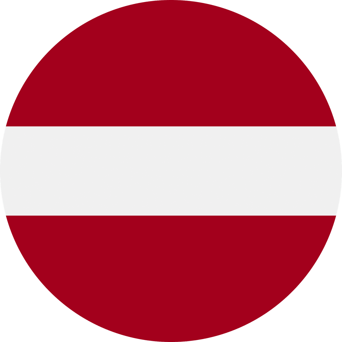 Latvia