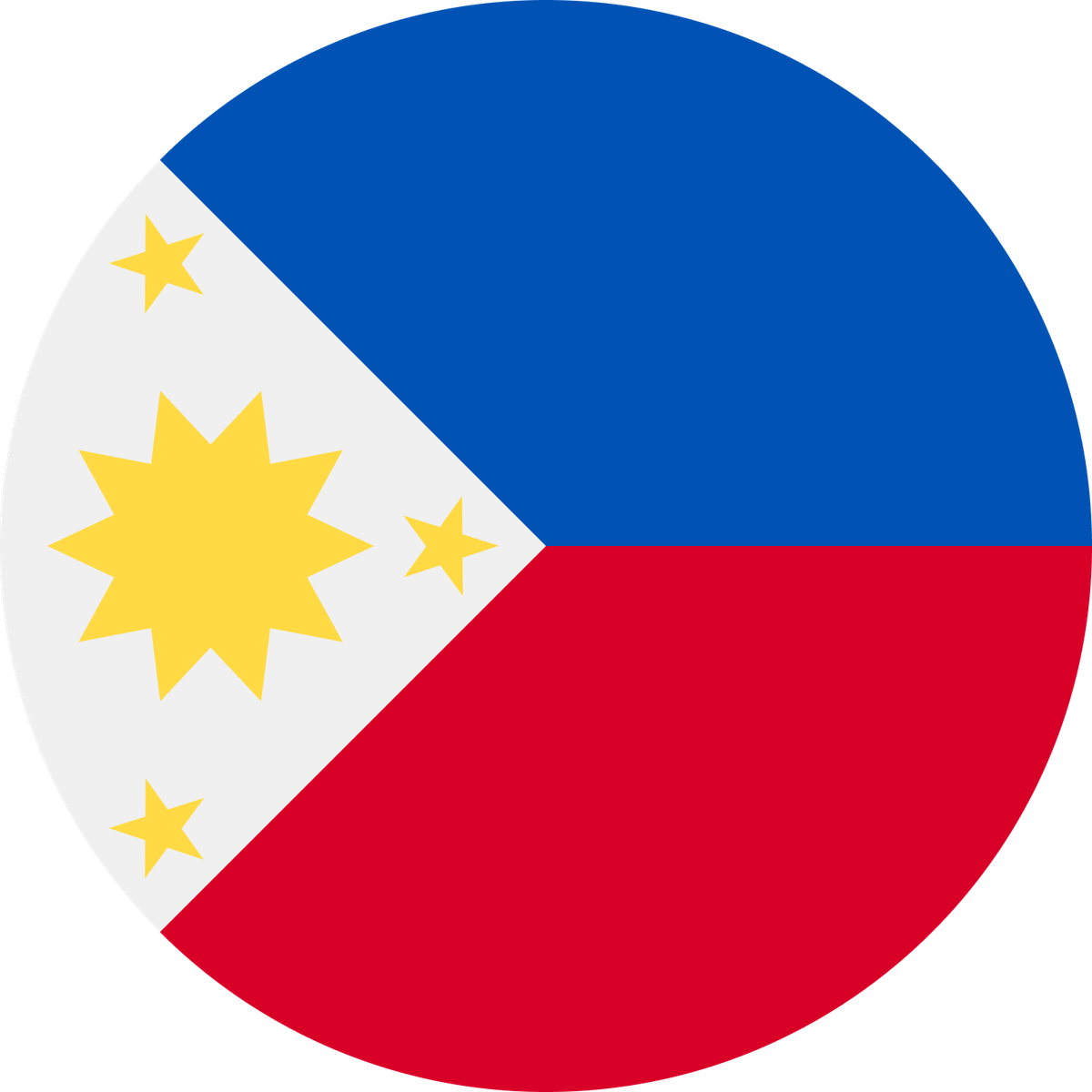 Philippines