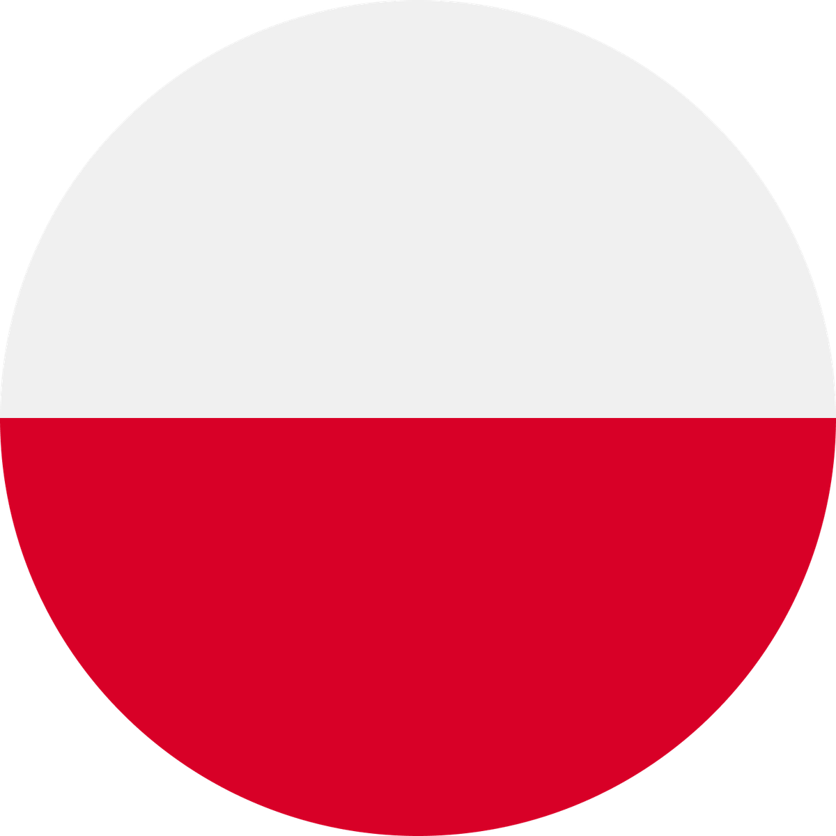 Poland