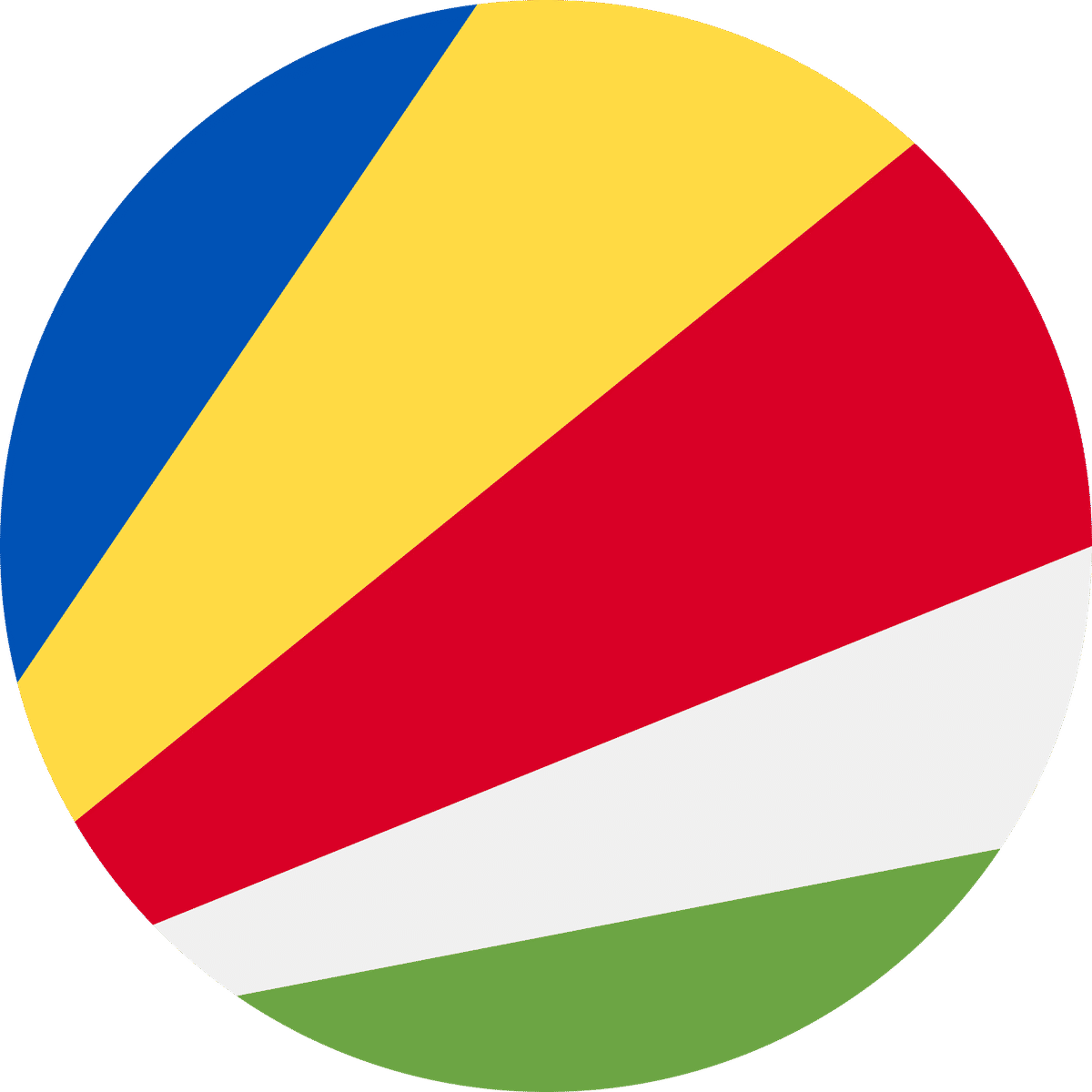 Seychelles