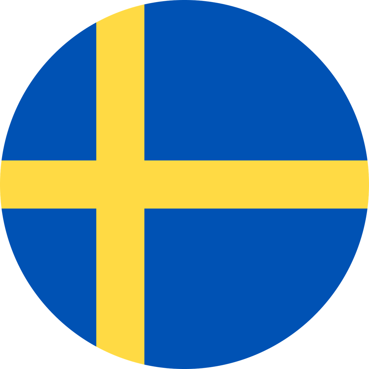 Sweden