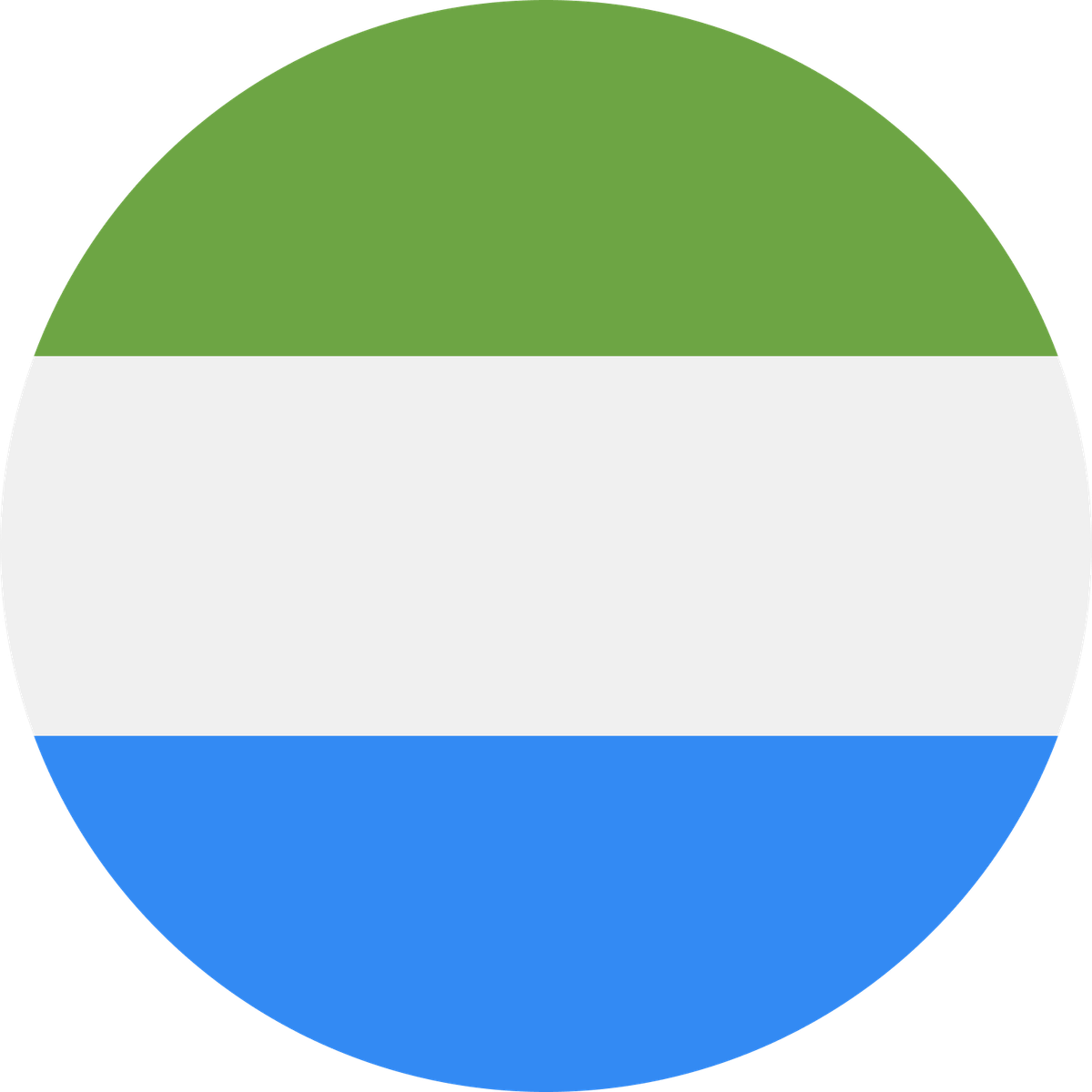 Sierra Leone