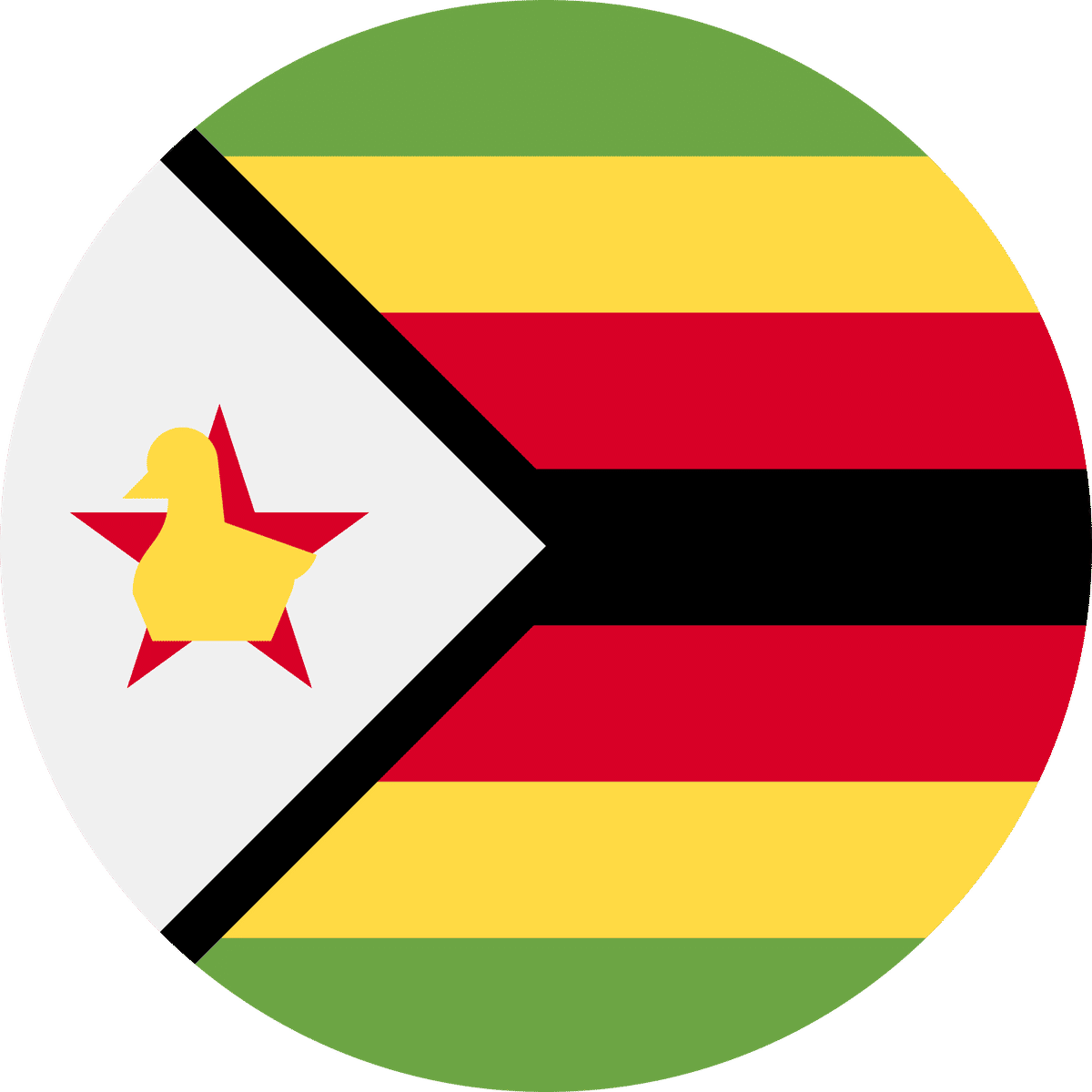 Zimbabwe
