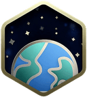 Community icon