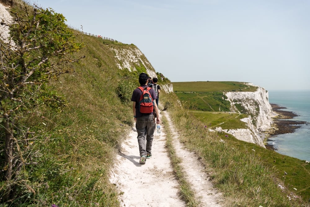 Day Trips from London