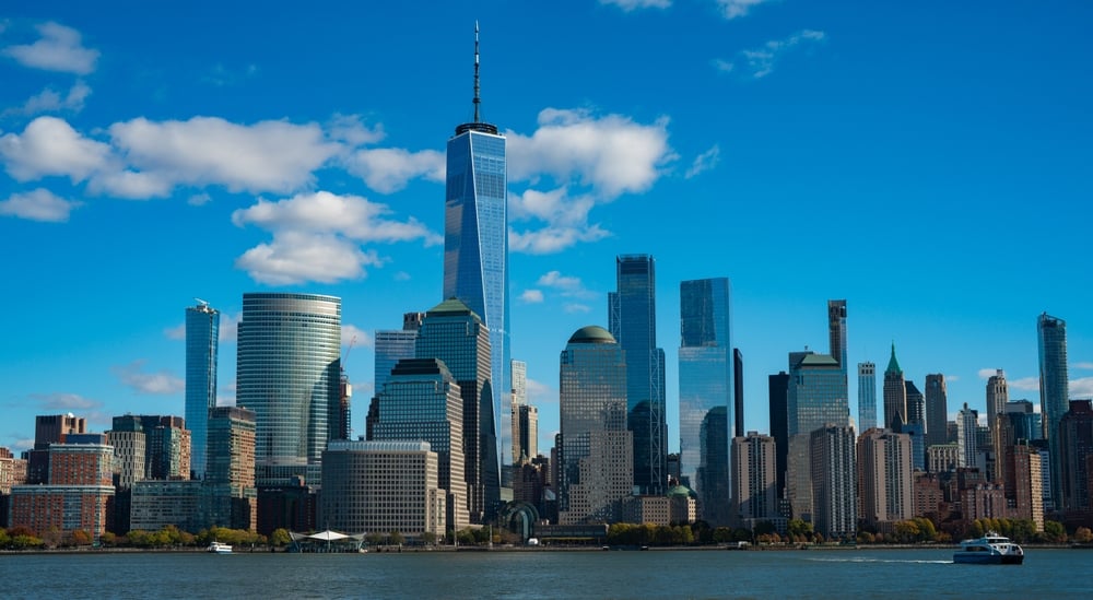 A Complete Guide to Writing an Invitation Letter for a US Visa
