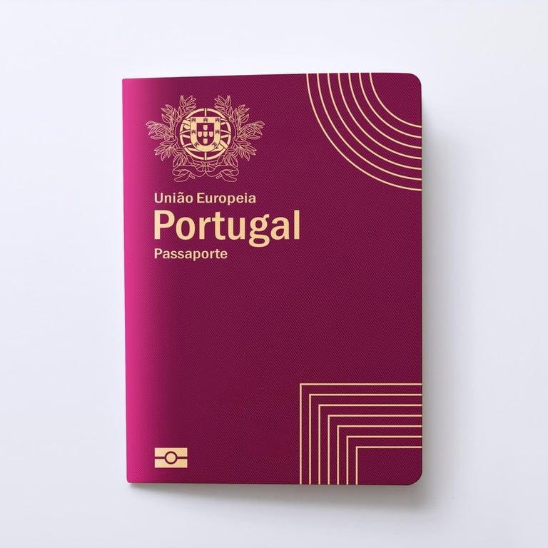 Visa-Free Countries for Portugal Passport Holders 