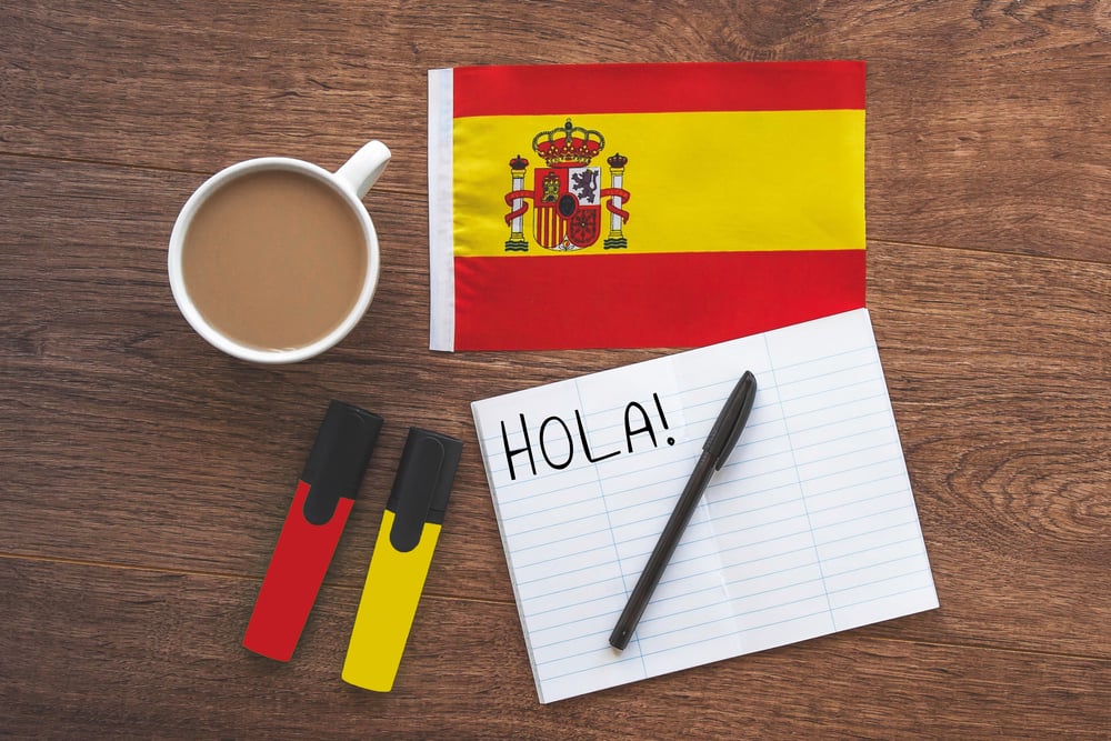 Spain Tourist Visa Cover Letter: Format, Sample & Tips
