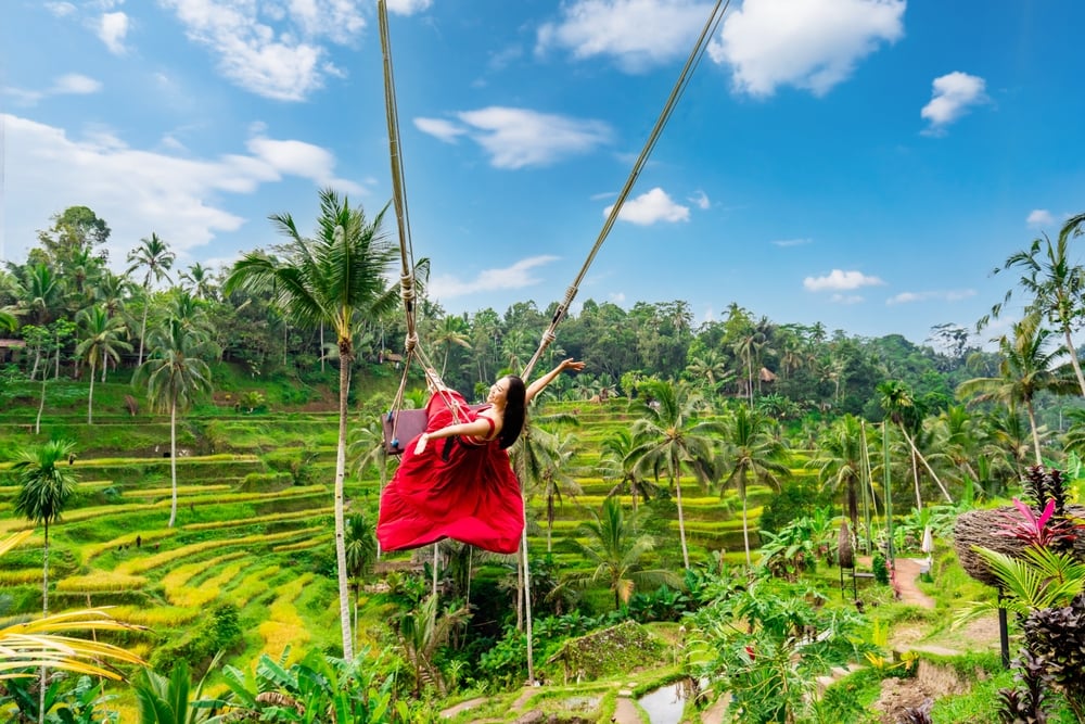 Is Bali Safe for Tourists?