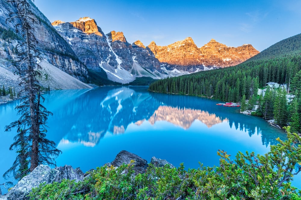 Countries To Visit with a Canada Visa on an Indian Passport in 2025