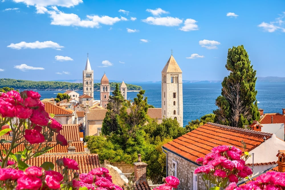 Cheapest European Countries to Visit from India