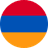 Track Armenia Visa Status Checker