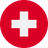 Track Switzerland Visa Status Checker