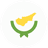 Track Cyprus Visa Status Checker