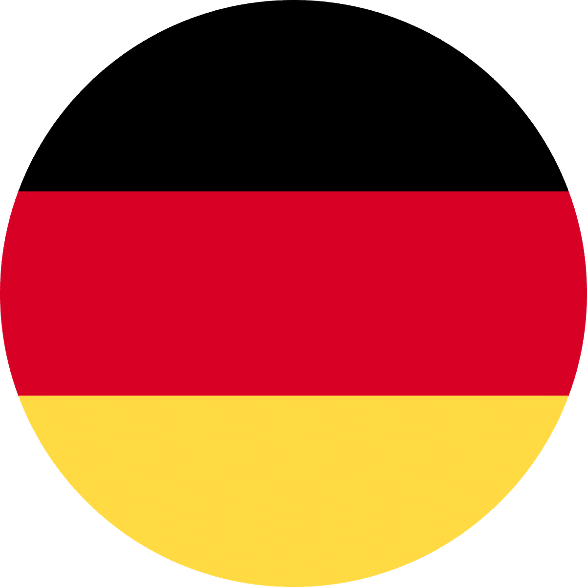 Germany flag