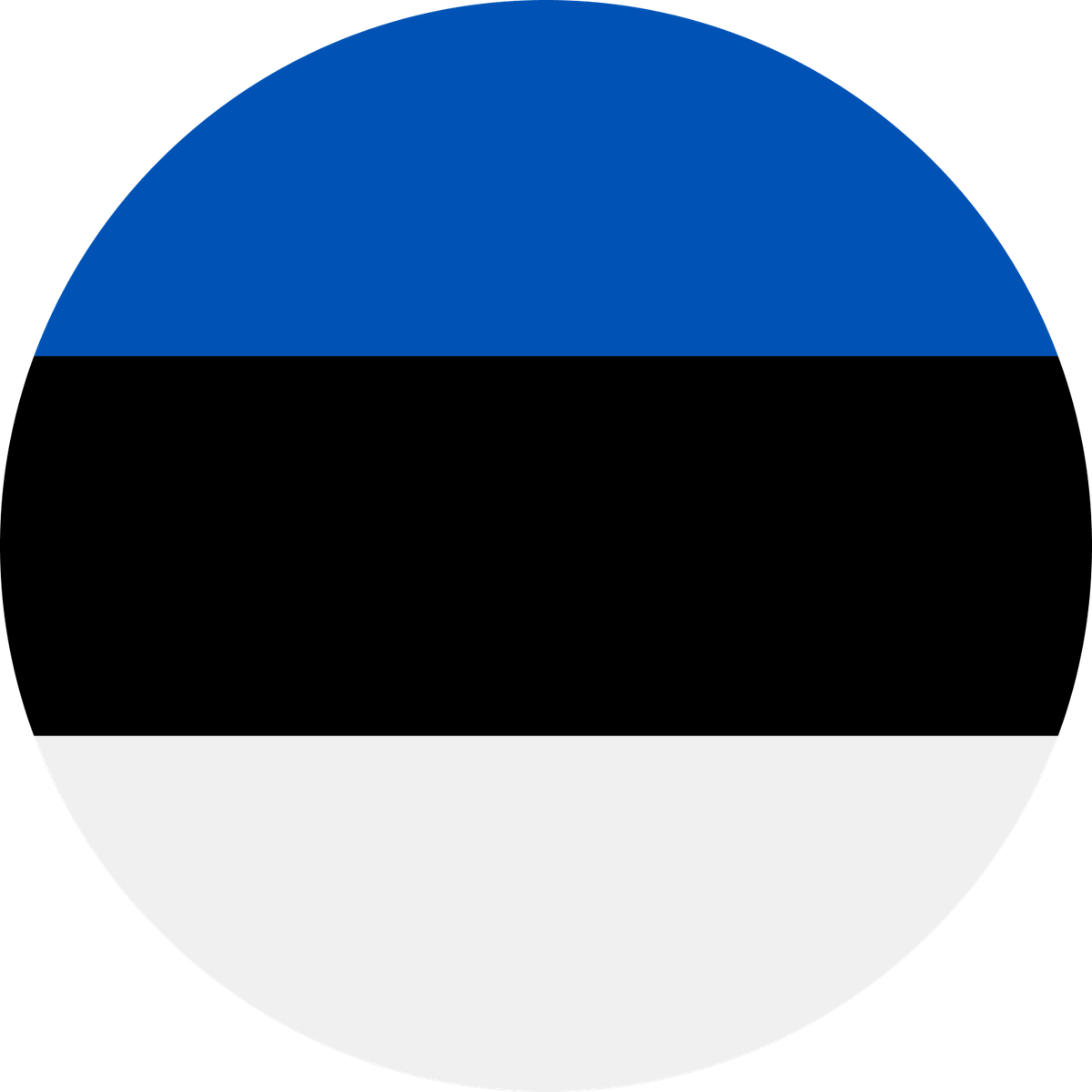 Estonia flag