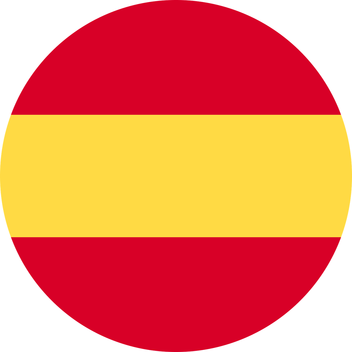 Spain flag
