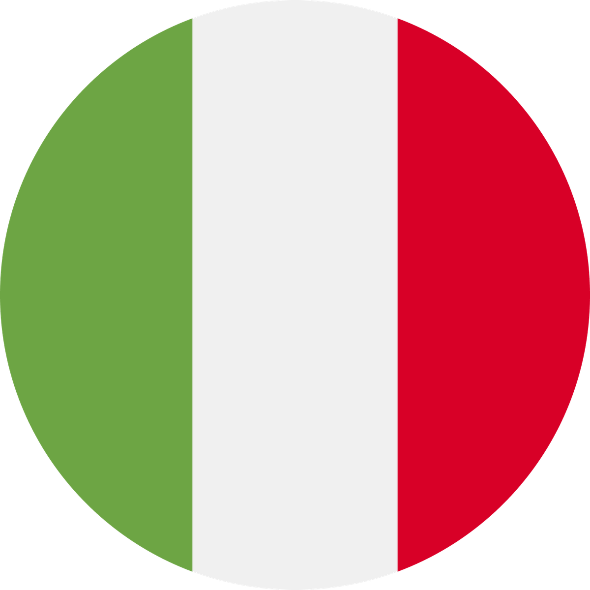 Italy flag
