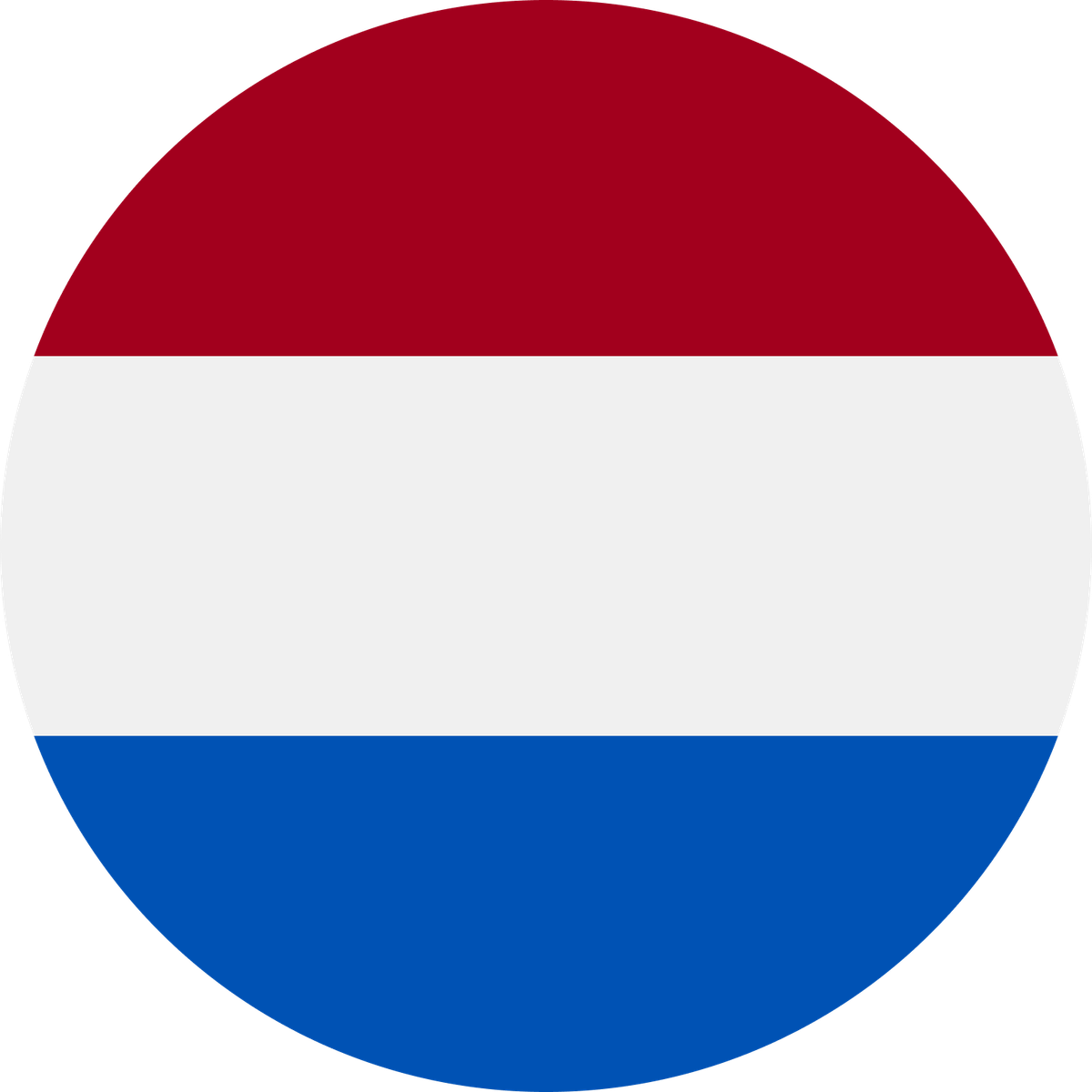 Netherlands flag