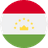 Track Tajikistan Visa Status Checker