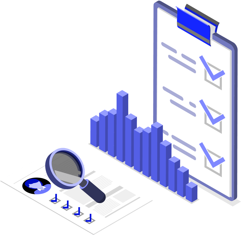 Track Vietnam Visa Status Checker