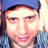 Manoj Sharma