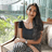 SRISHTI SINHA