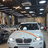 NILESH K